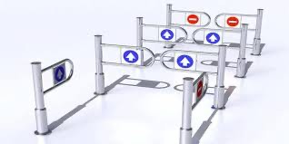 Create meme: stage gate approach to project management, turnstile gate, turnstile lcd tt-01 turnstile fence vn02