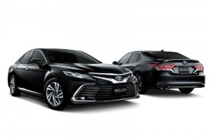 Создать мем: Kia Optima III Рестайлинг, toyota camry 2021 modellista, toyota camry 2021