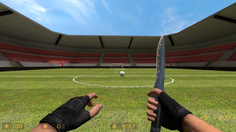 Создать мем: counter-strike: source, pro evolution soccer 2011, игра контр страйк