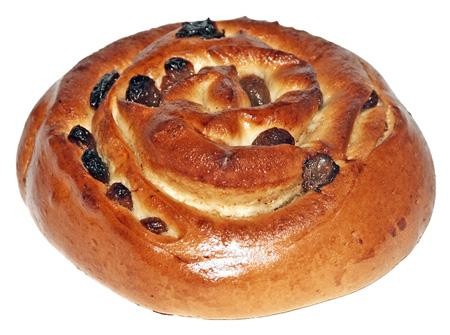 Create meme: buns , poppy seed bun, bread and pastries 