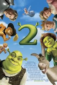 Create meme: Shrek Shrek, Shrek, Shrek characters
