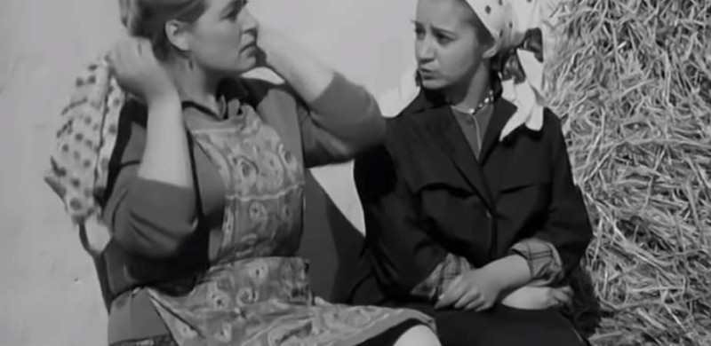 Создать мем: фильм женщины 1965 соломин виталий, галина яцкина женщины 1965, татьяна ухарова актриса