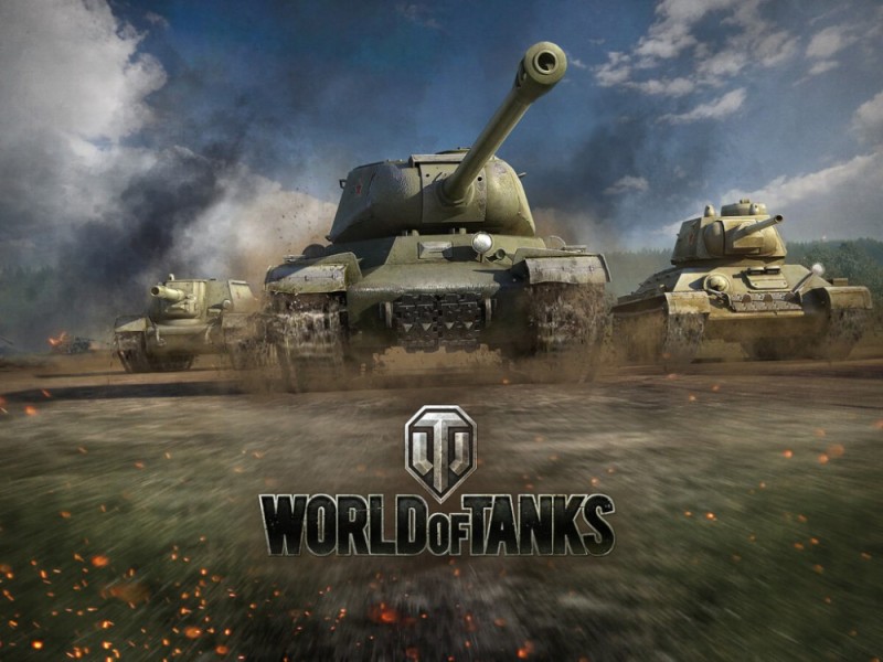 Создать мем: танки ворлд оф танк, игра world of tanks, world of tanks blitz