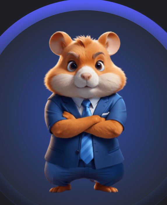 Create meme: Alvin the chipmunks, Alvin 3d, hamster 