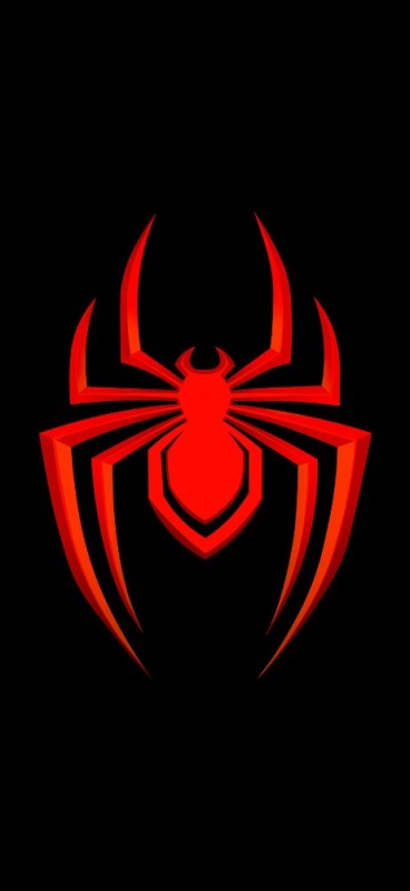 Создать мем: лого человека паука, символ человека паука, эмблема человека паука