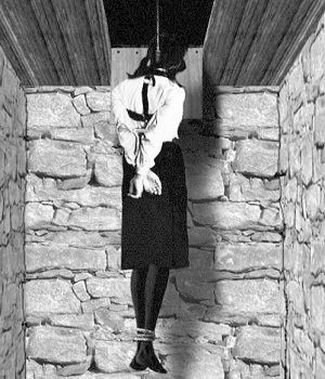 Create meme "Jeanloup Sieff, Coco Chanel, 1910, photomanipulation hang...