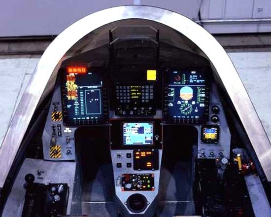 Create meme: cockpit, the cabin of the aircraft, the cockpit