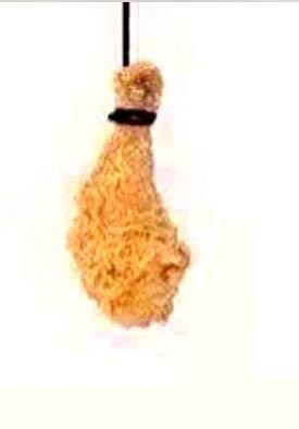 Create meme: negro with chicken meme, chicken leg meme, soft toy shaker for dogs