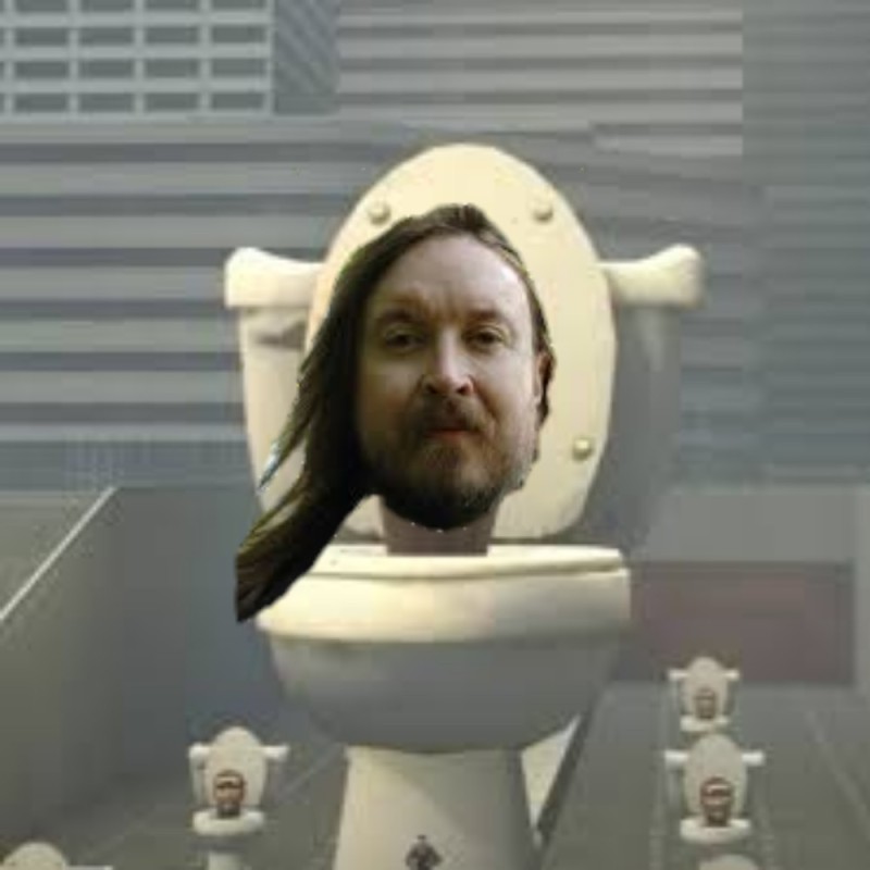 Создать мем: туалет, туалет skibidi, skibi toilet