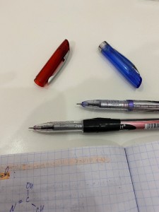 Создать мем: ручка, автоматическая ручка, ручка масляная