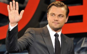 Create meme: qualit Leonardo DiCaprio, DiCaprio, Leonardo DiCaprio USA
