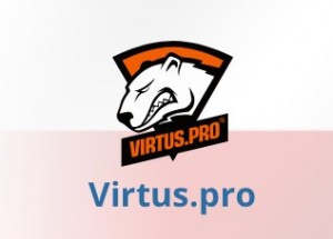 Create meme: virtus pro, virtus pro t-shirt, case virtus pro