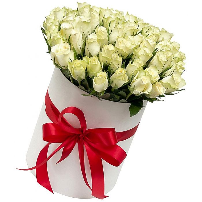 Create meme: bouquets of white roses, white bush roses bouquet, bouquet of white roses