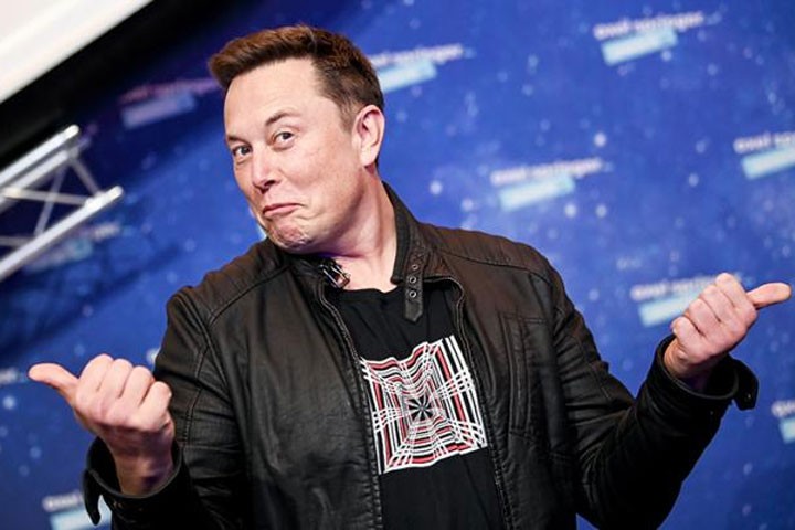 Create meme: musk Elon musk, elon musk tesla, elon musk