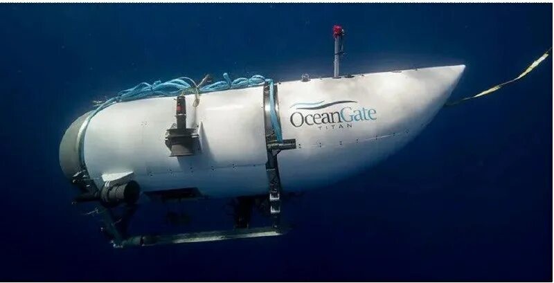 Создать мем: титаник под водой 2022, маленькие подводные лодки, подводный аппарат титан