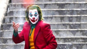 Create meme: clown Joker, Joker, Joker 2019