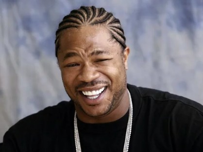 Создать мем: иксзибит тачка на прокачку, xzibit restless, xzibit тачка на прокачку