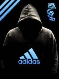 Create meme: avatars Adidas for boys, pictures Adidas, adidas