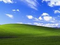 Create meme: windows xp wallpapers, windows background field, microsoft windows xp