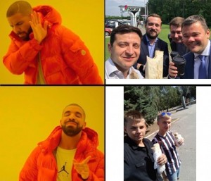 Create meme: memes, male, pictures Drake memes