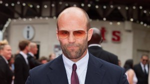 Create meme: Jason Statham , actor jason statham, jason statham 2020