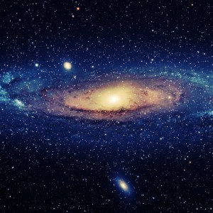 Create meme: galaxy stars, galaxy space, universe space