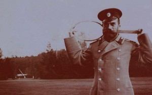 Create meme: Nicholas ii sputnik, Nicholas ii, Nicholas 2 photos with the racket