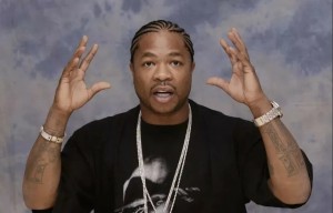 Создать мем: мем с колесом от ворот, xzibit тачка на прокачку, xzibit