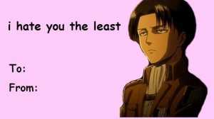 Create meme: attack on Titan Levi Ackerman, levi ackerman, attack of the titans