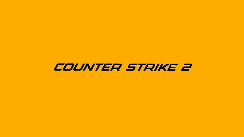 Create meme: counter-strike, counter-strike online 2, counter-strike: global offensive