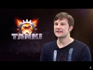 Create meme: tanki x, tanks x, tanks x