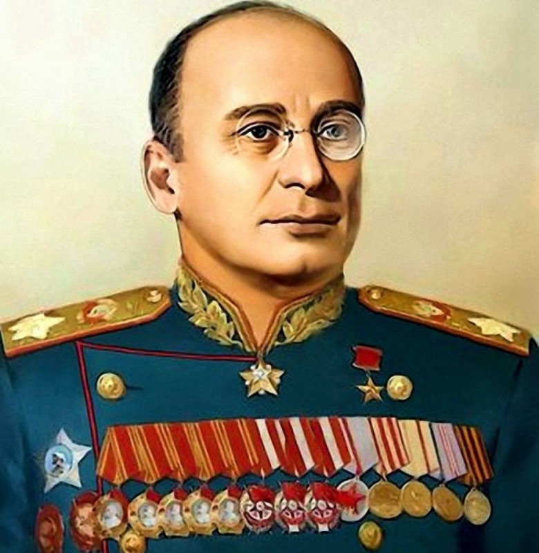 Создать мем: берия портрет, маршал советского союза, портрет лаврентия берии