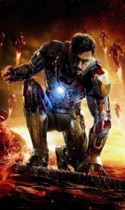 Создать мем: тони старк железный человек 3, iron man, железный человек постеры