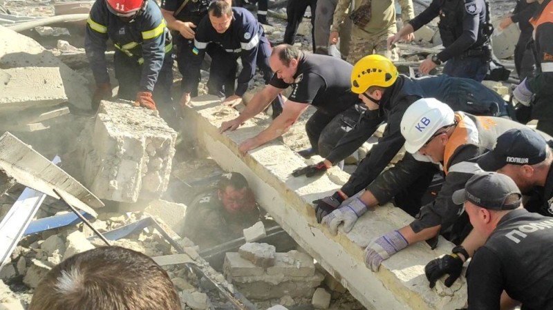 Create meme: turkey earthquake aftermath, after the earthquake, consequences of the Izmir earthquake