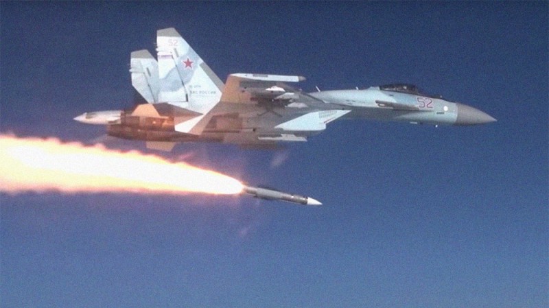 Create meme: su 34 fighter bomber, the fighter of Russia, Russian fighter jets