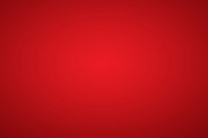 Create meme: background red gradient, scarlet background horizontal, the red background is monotonous