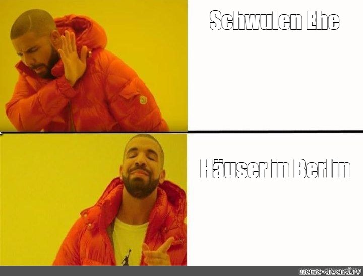 Schwulen