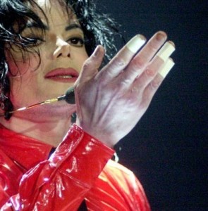 Create meme: michael jackson, Michael Jackson 1993, michael jackson live 2002