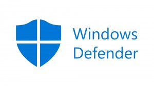 Create meme: windows defender