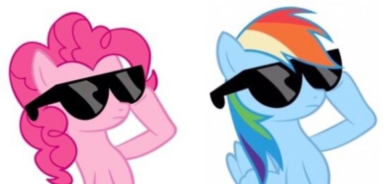 Create meme: rainbow dash is 20% cooler, rainbow dash , rainbow dash 