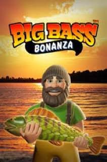 Create meme: the game , big bass bonanza, big bass bonanza