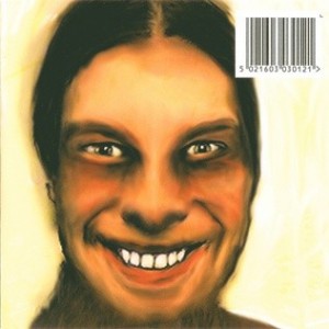 Создать мем: aphex twin alberto balsam, aphex twin i care, windowlicker aphex twin