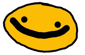 Create meme: smiley face drawing, smiley , drawings emoticons