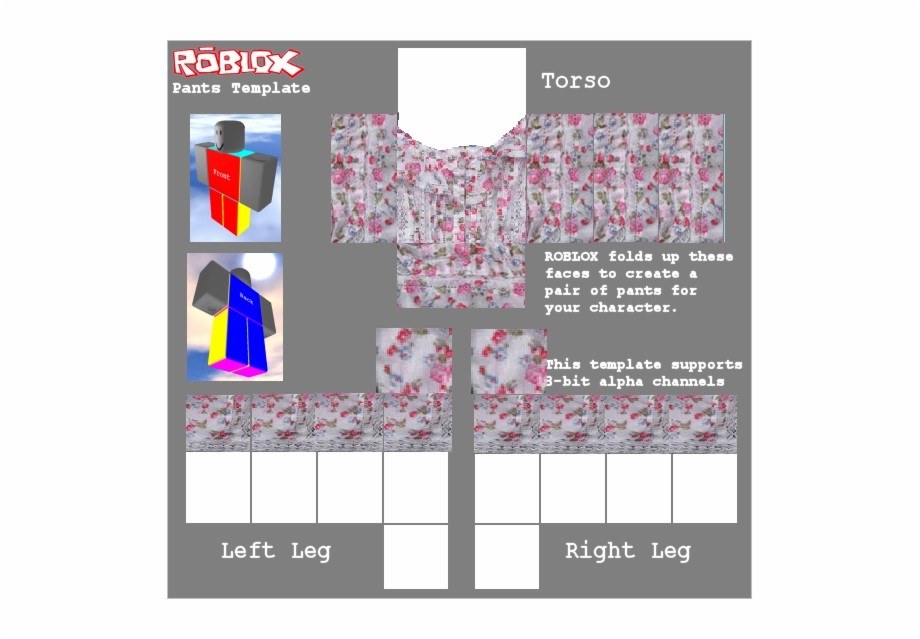 Create meme png roblox t shirt and pants, roblox t shirt, roblox pants  template - Pictures 