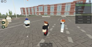 Создать мем: кейта ко роблокс, roblox, симулятор