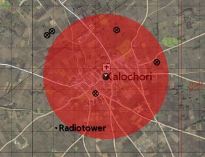 Создать мем: штурм алеппо карта, карта закрытых зон для полетов москва, красная зона