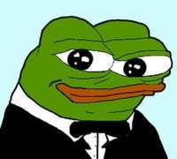 Create meme: the frog Pepe, pepe, Pepe the frog