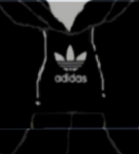 Создать мем: роблокс адидас, roblox adidas, t shirt roblox adidas