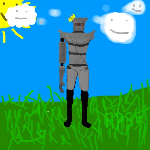 Create meme: iron golem in minecraft, coloring pages from the minecraft game, people 