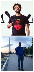 Create meme: shirt, t-shirt che guevara, t shirt